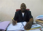 Abdouraman